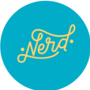 Nerd