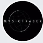 Music Trader