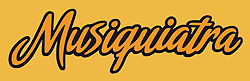 Musiquiatra