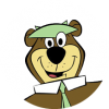 Mr_Yogi