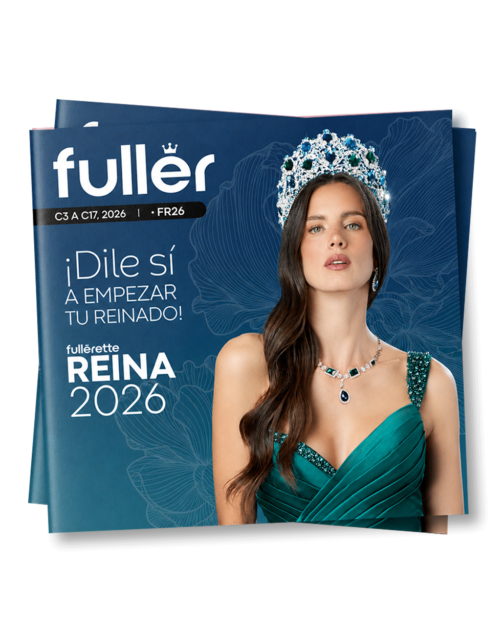 Revista 3