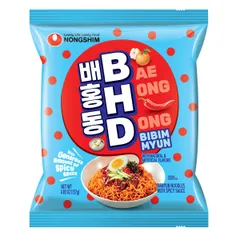 Bae Hong Dong