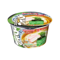 Bowl Udon Original