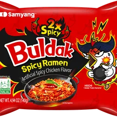Ramen Image