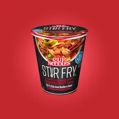 Ramen Image