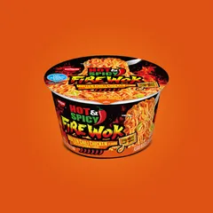 Ramen Image