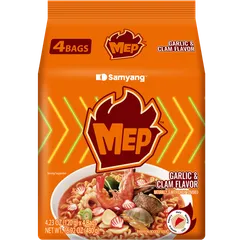 Ramen Image