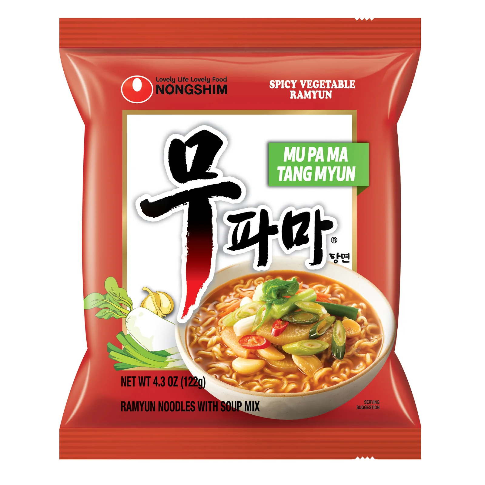 Mupama Tang Myun