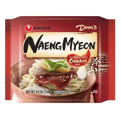 NaengMyun Gochujang