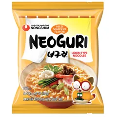 Neoguri Mild