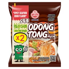 Odongtong Myon