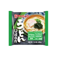 Original Flavor Udon