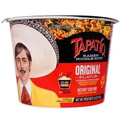 Original Ramen Bowl