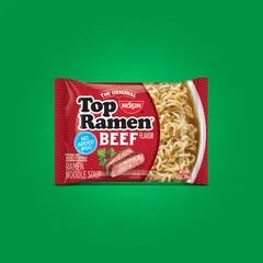 Ramen Image