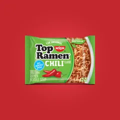 Ramen Image