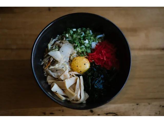 Pai Men Miyake