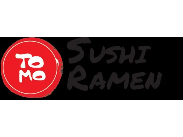 Tomo Sushi & Ramen
