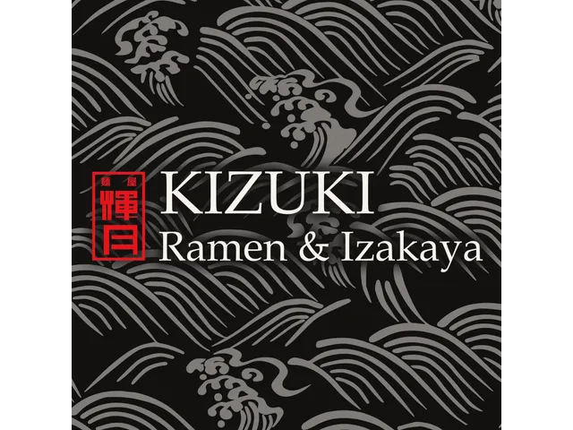 Kizuki Ramen & Izakaya - West Seattle