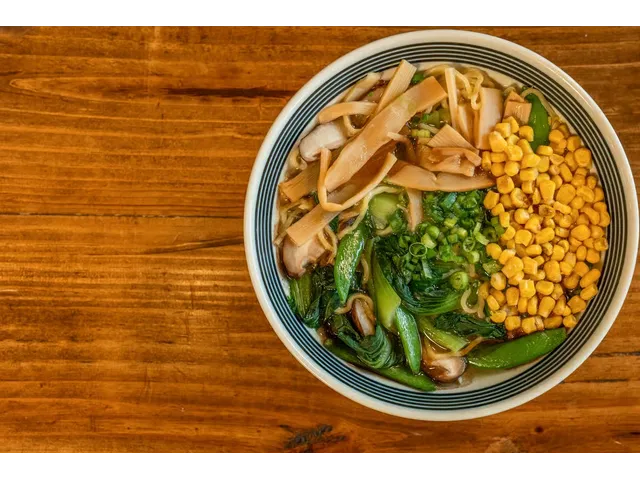 Wabi House - Frisco