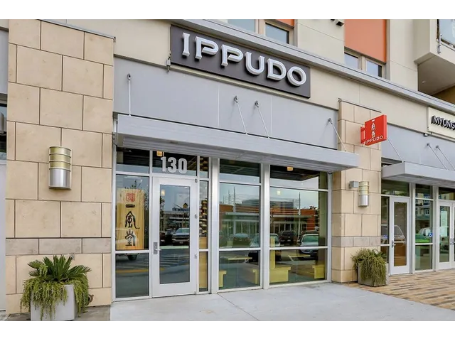 Ippudo - Cupertino