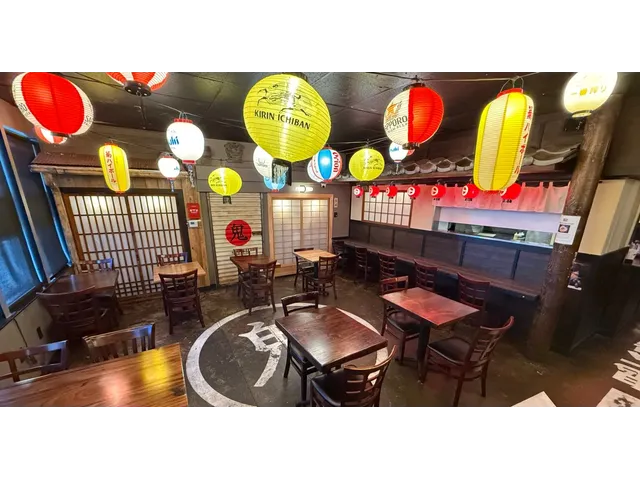 Daikokuya - Torrance
