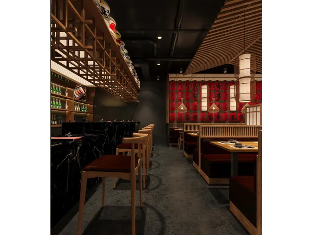 Fujiya Ramen - North Fayette