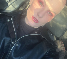 Floyd's 99 Barbershop