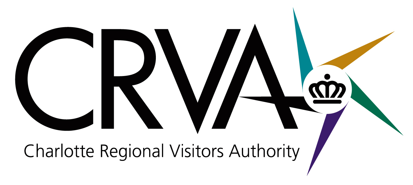 Charlotte Regional Visitors Authority