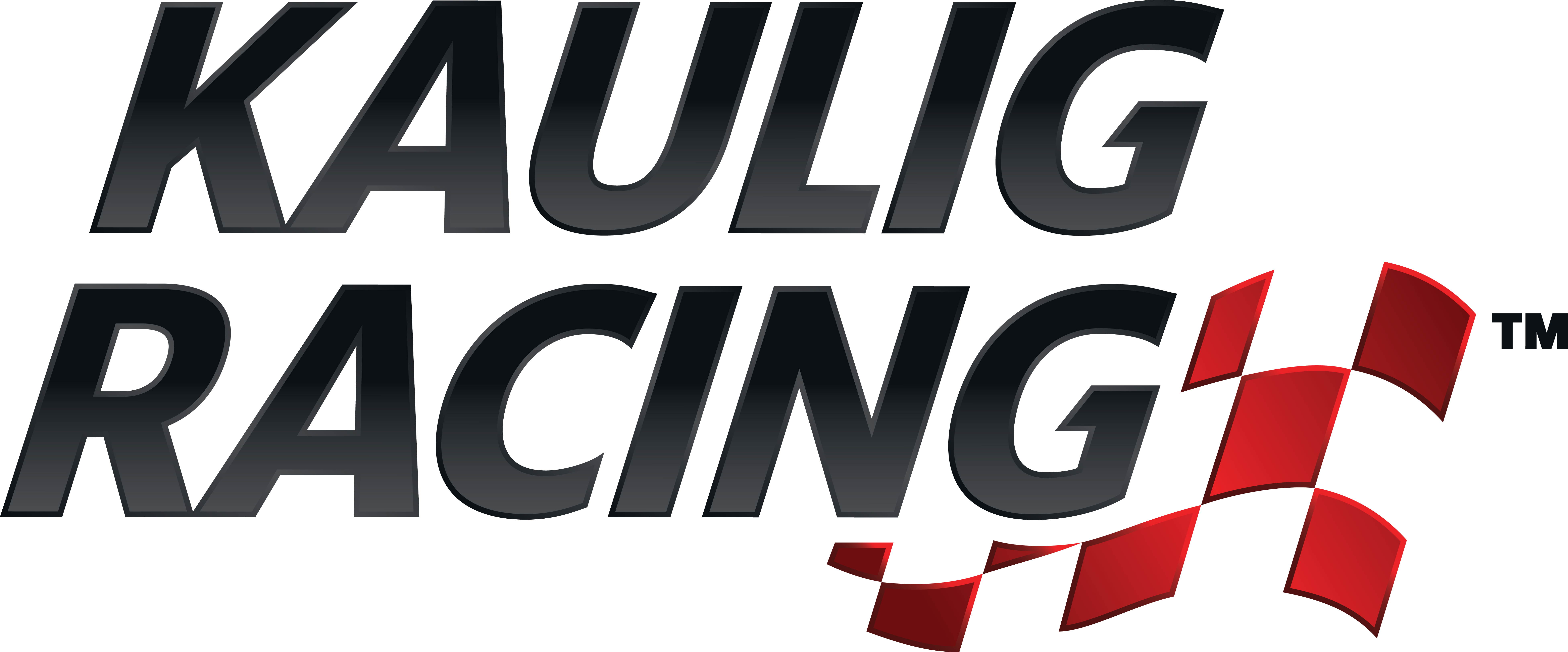 Kauling Racing