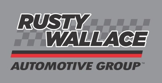 Rusty Wallace Automotive Group