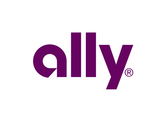 ALLY