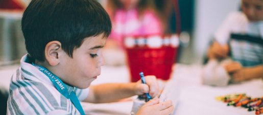 <p>Additional <strong>Educator </strong><strong>Resources</strong></p>