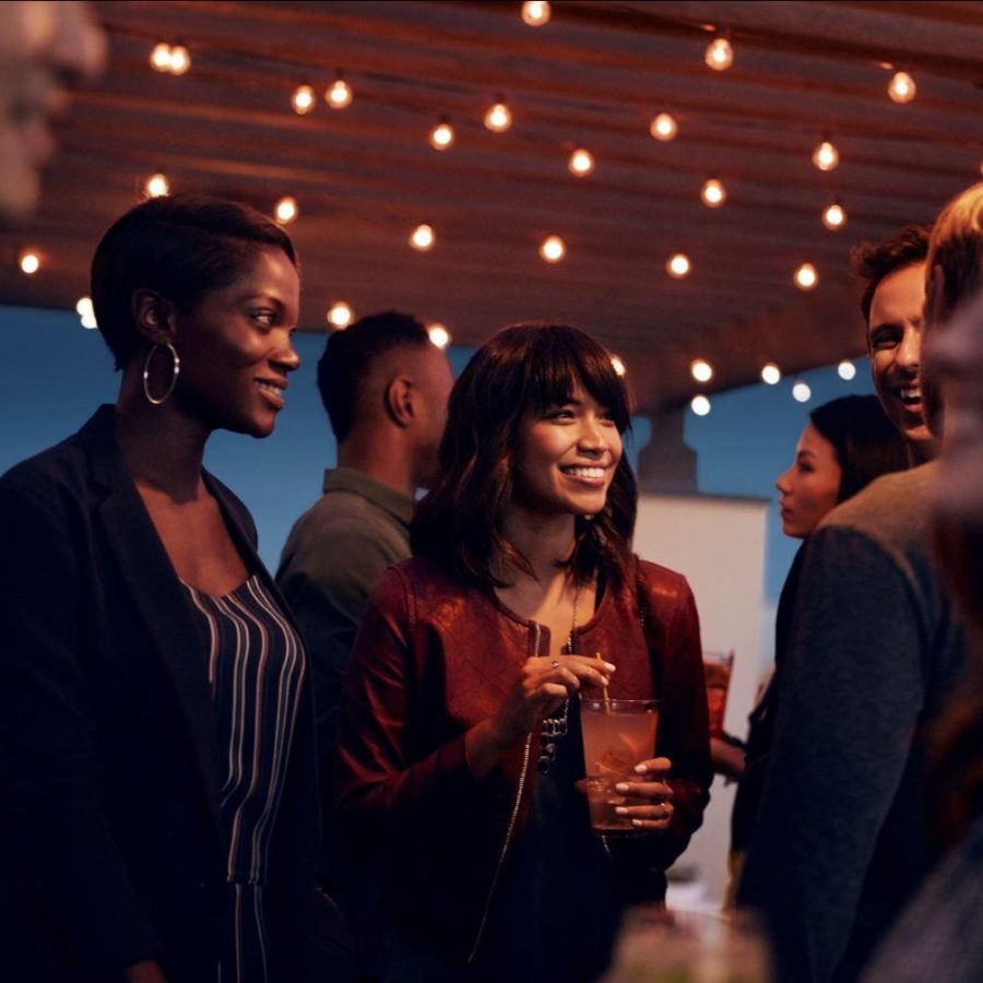 Earn 2,000 Bonus Points at SpringHill Suites
