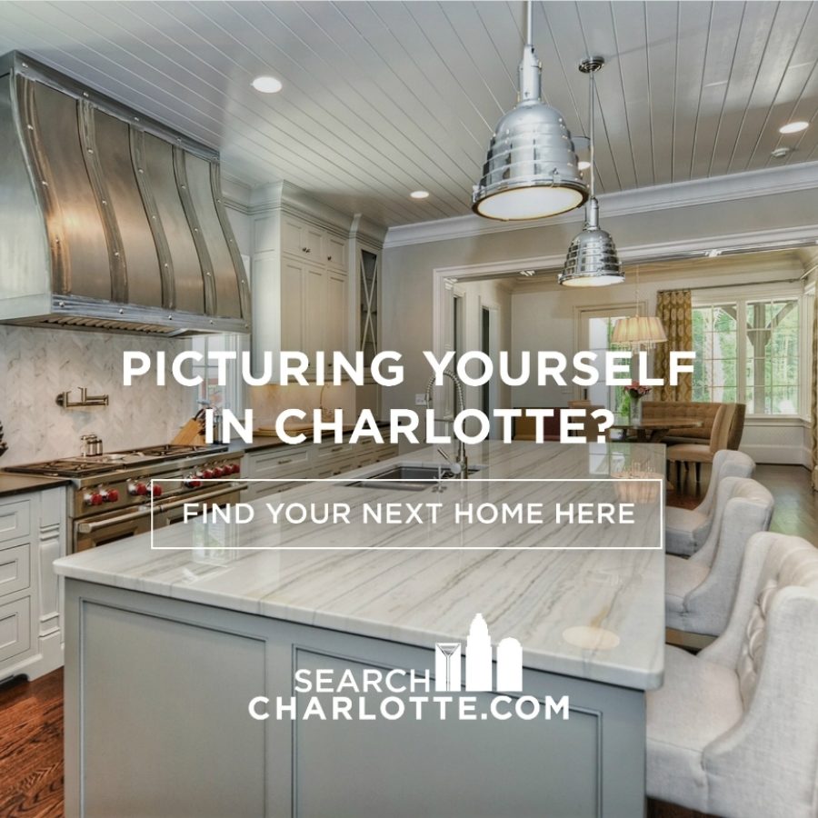 SearchCharlotte.com
