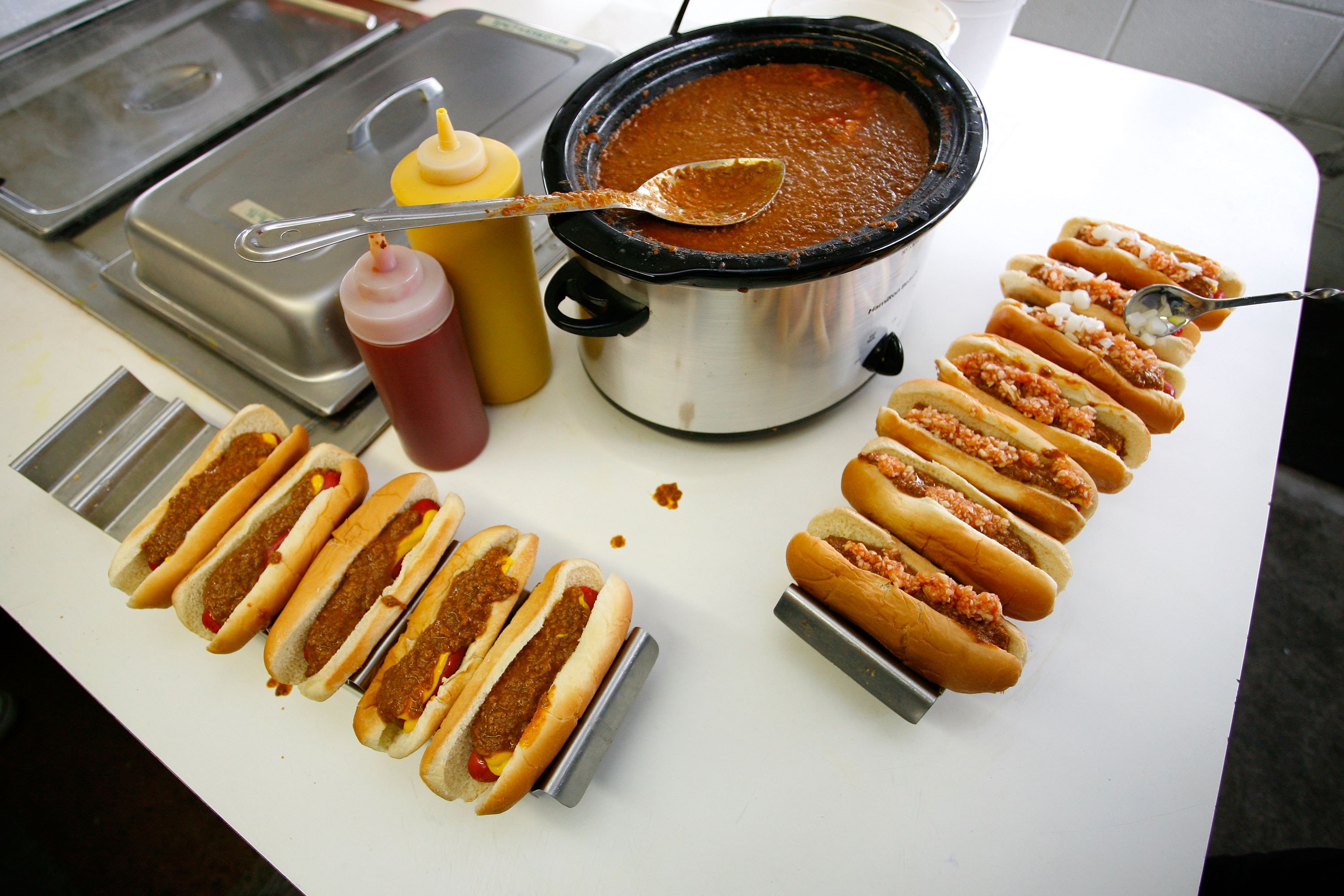 Top10 List Martinsville Magic NASCAR Hall of Fame Curators' Corner