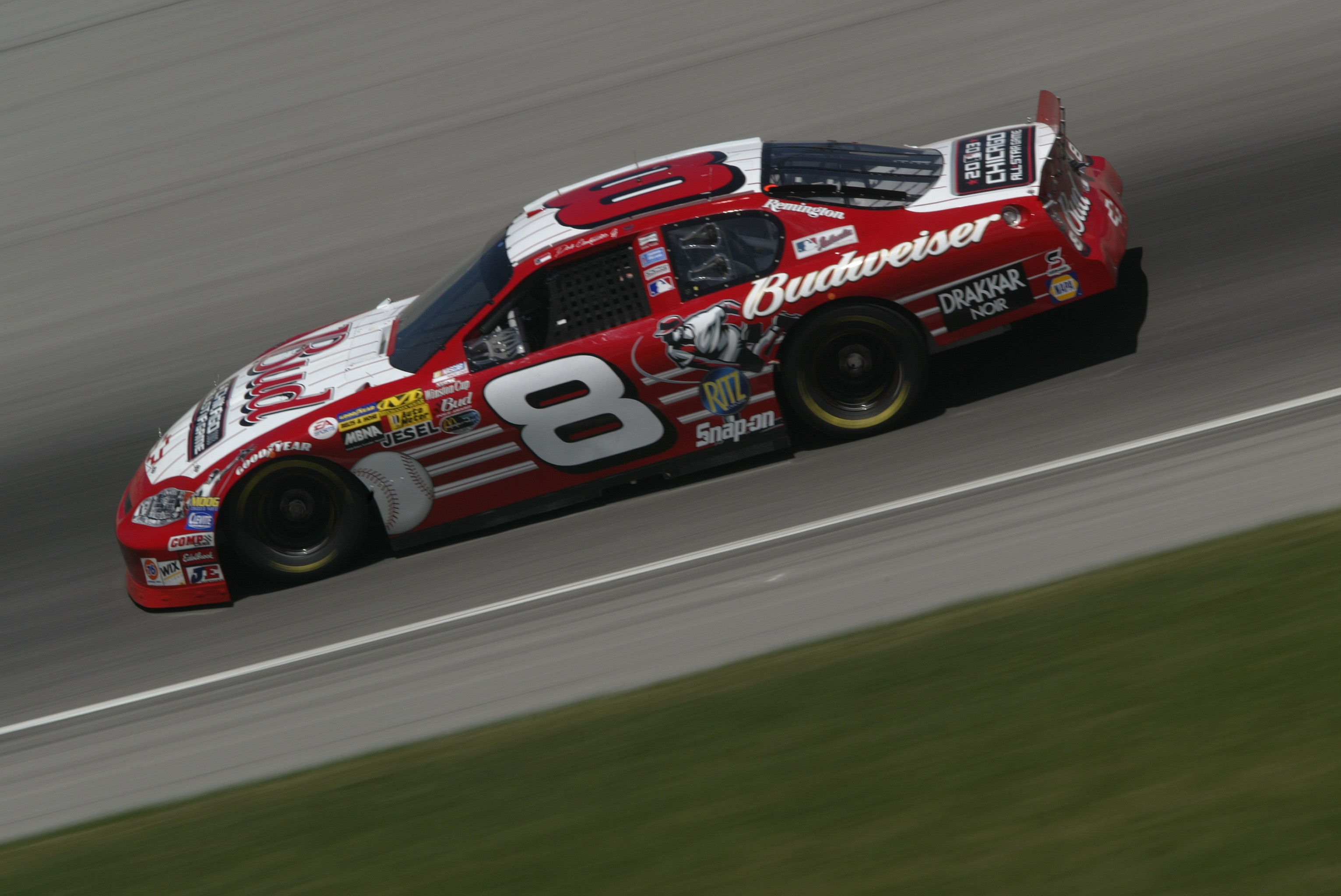 Photos Dale Earnhardt Best Paint Schemes 48 OFF Photos Dale Earnhardt Best Paint Schemes 48 OFF