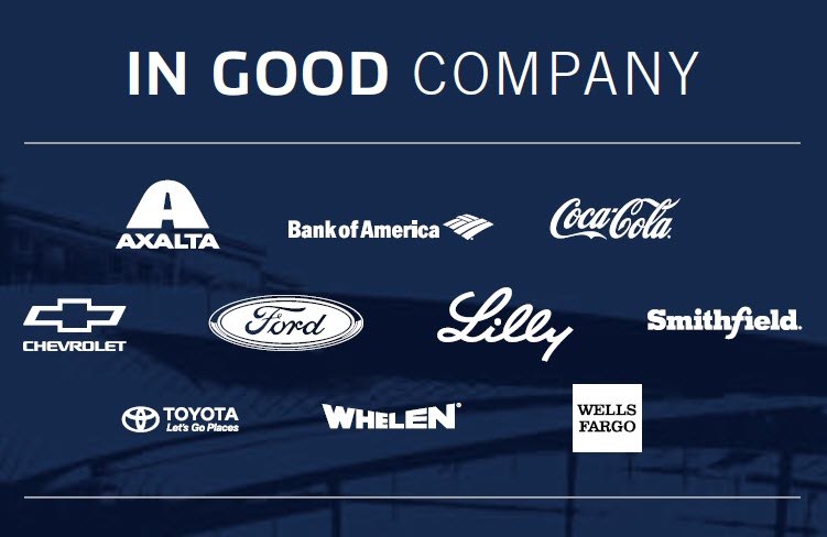 NHOF Partners