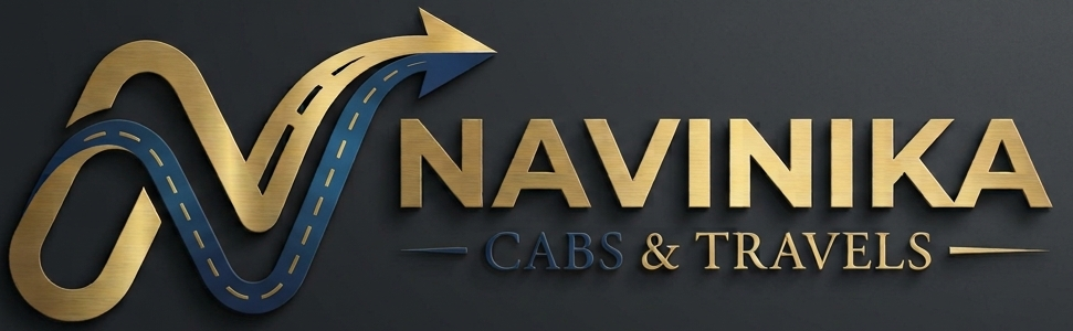 Navinika Logo