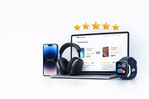 Samsung Galaxy S25 Ultra design details