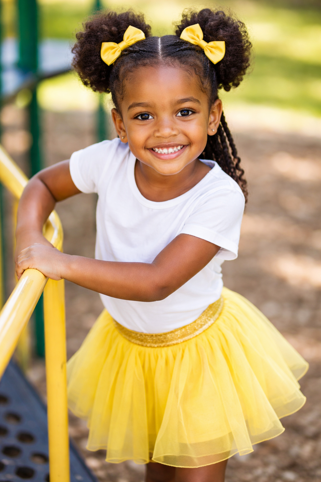 Wee Wisdom Gallery cover