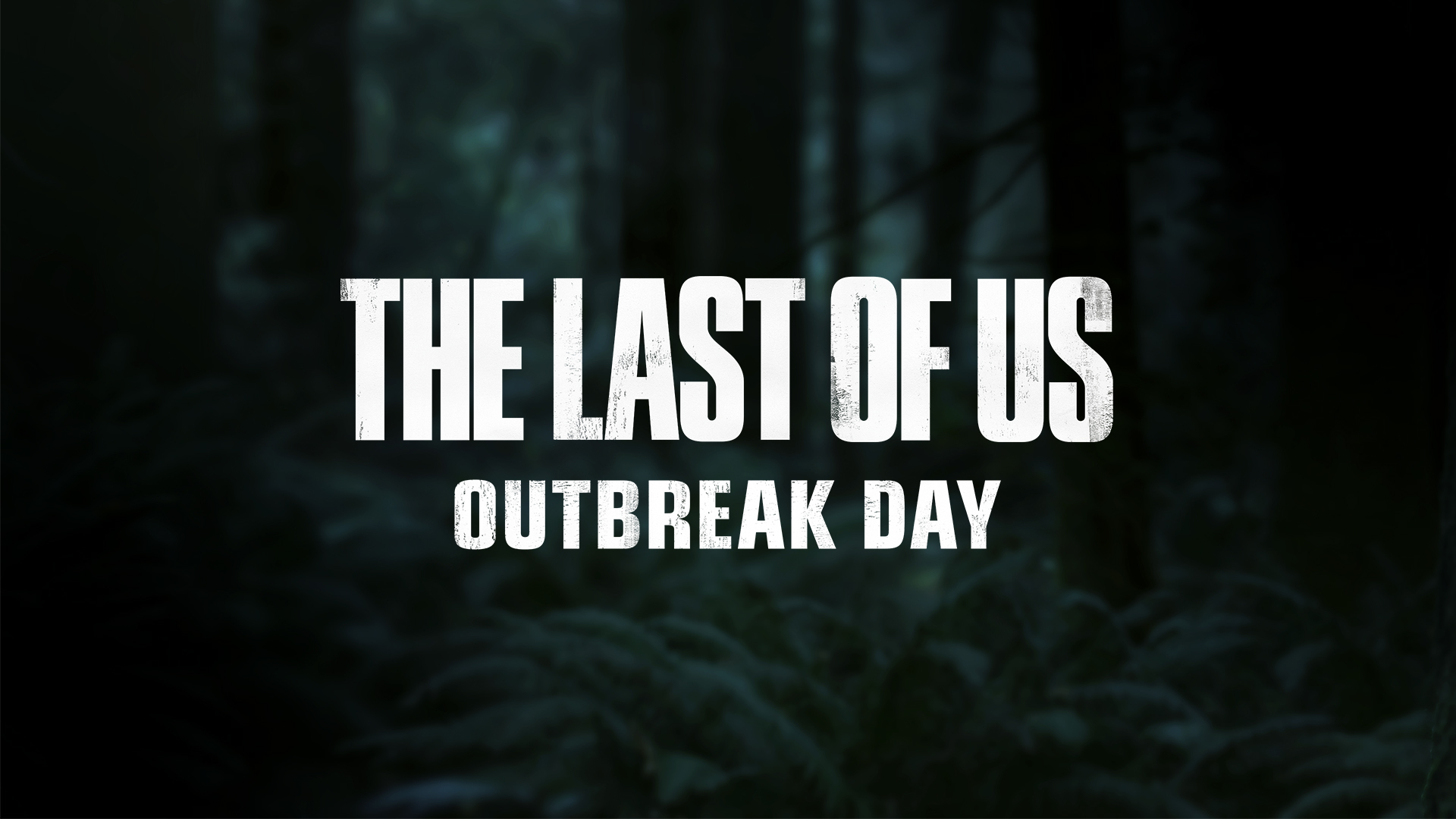 Slideshow: The Last of Us Outbreak Day 2018 Merchandise