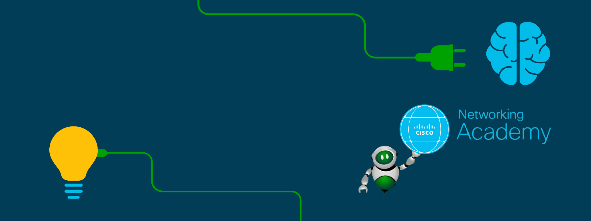 <span style='color: #ffffff;'>CURSOS GRATUITOS</span><h5>Essa é a sua chance de ingressar na área de tecnologia</h5>