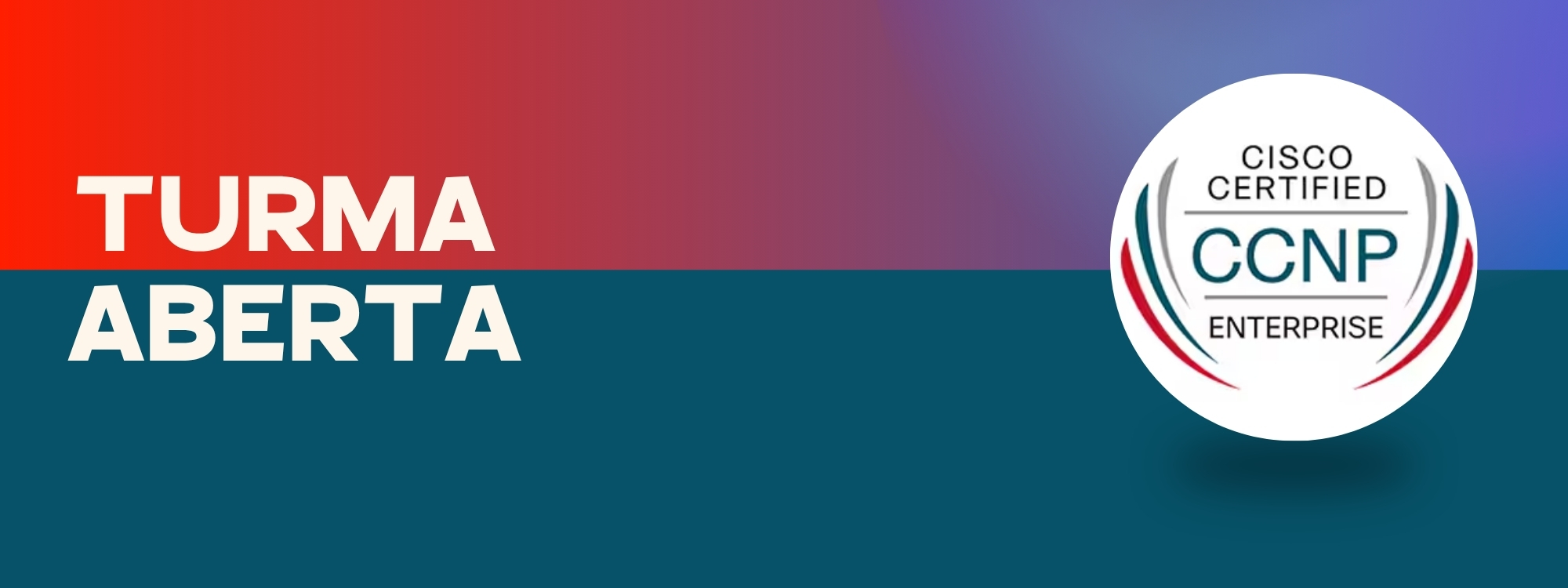 <span style='color: #ffffff;'>CCNP ENCOR 350-401</span><h5></h5>
