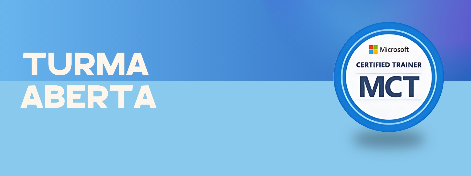 <span style='color: #ffffff;'>Microsoft</span><h5>Train the Trainer</h5>