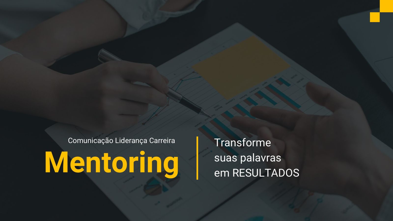 <strong> PDI <br> <font color = “#00ff00”> Processo de Mentoring </font> <br><br> <br> <br> <br>    </strong>