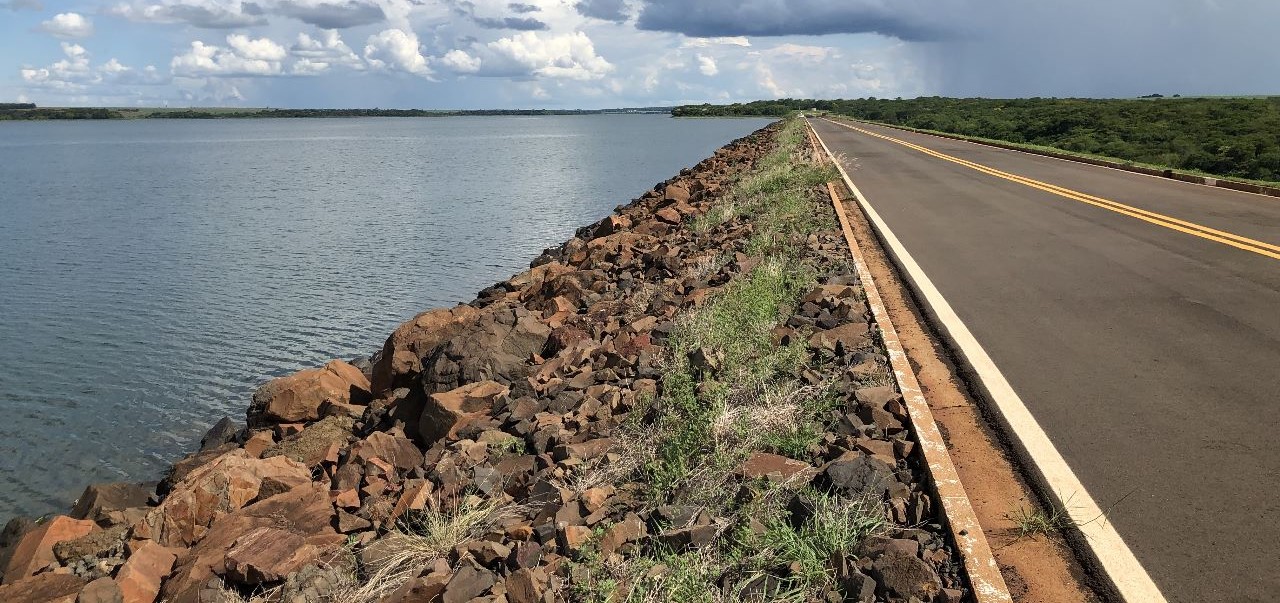 Conheça nossas áreas de atuação!