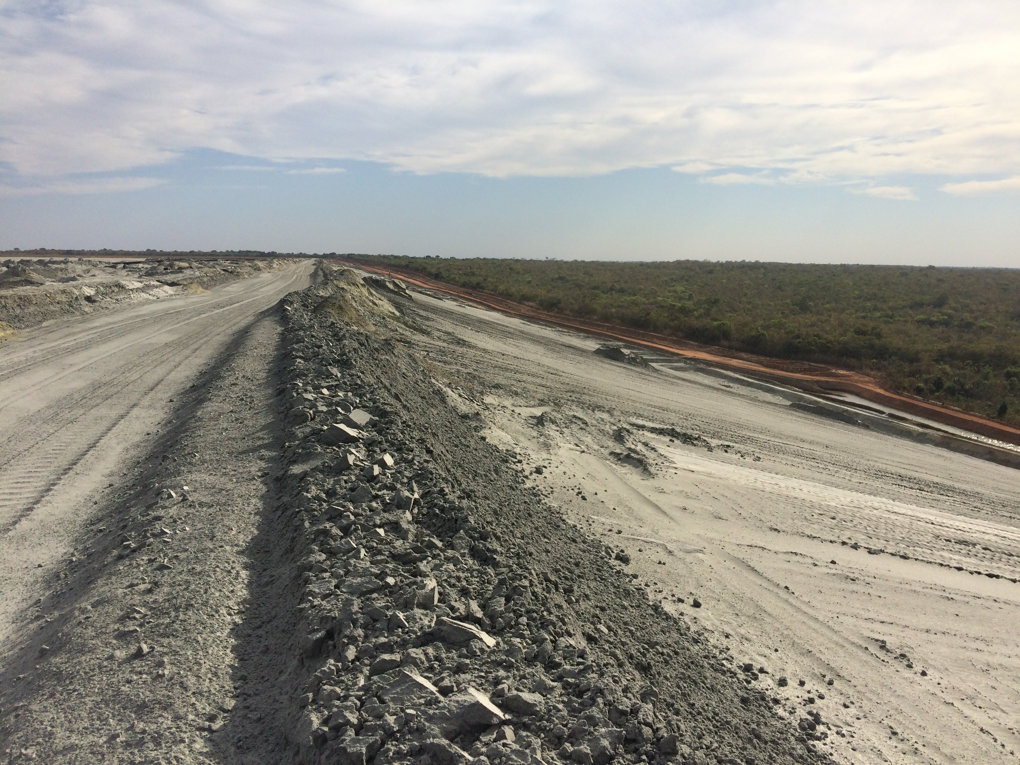 Treinamentos Corporativos