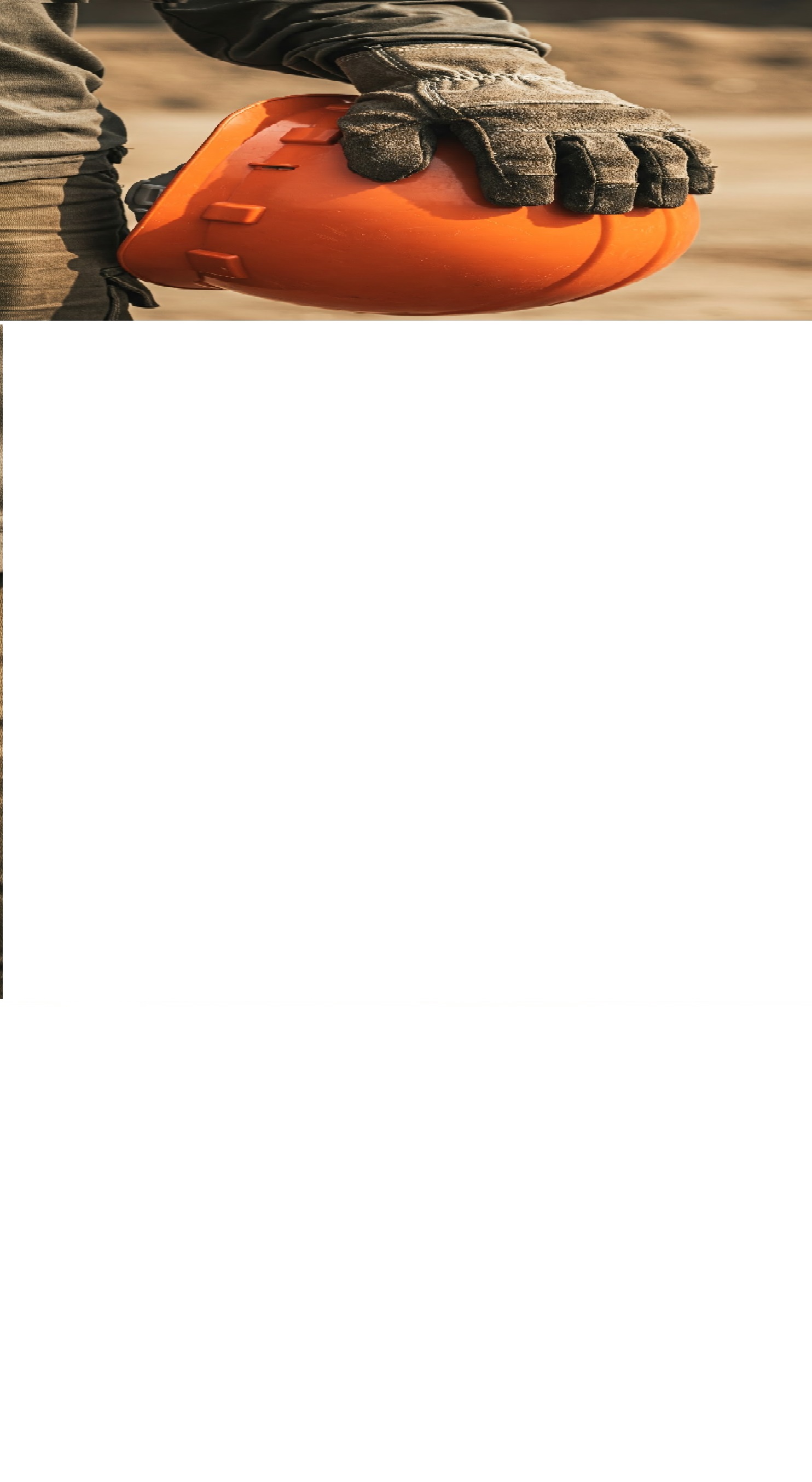 Segurança de Barragens