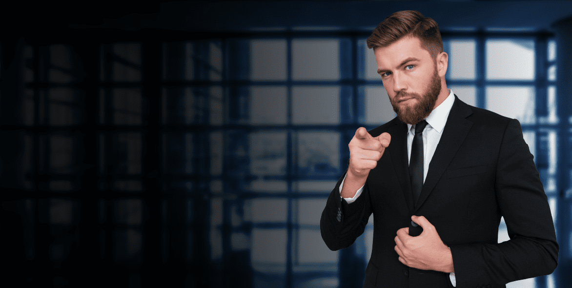 Deseja POTENCIALIZAR seus resultados?