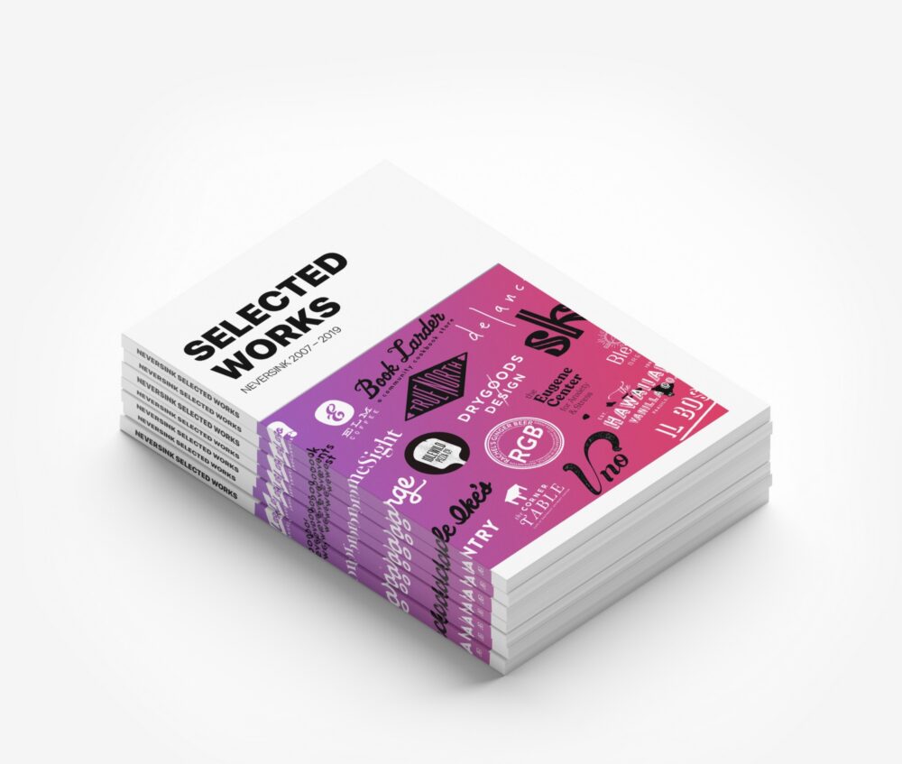 Projects Cover